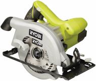 Дискова (циркулярна) пилка мережева RYOBI EWS1150RS